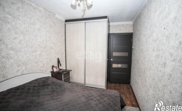 2-комн квартира ул Островского, 95,  д. 95