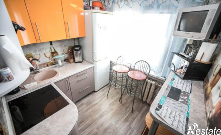 2-комн квартира ул Островского, 95,  д. 95