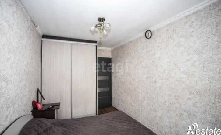 2-комн квартира ул Островского, 95,  д. 95