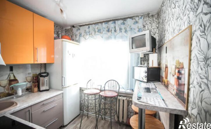 2-комн квартира ул Островского, 95,  д. 95