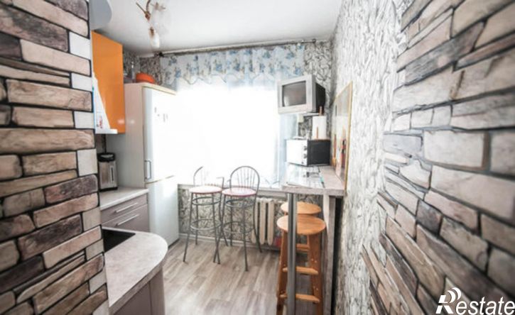 2-комн квартира ул Островского, 95,  д. 95