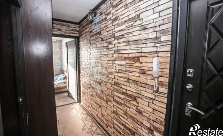 2-комн квартира ул Островского, 95,  д. 95