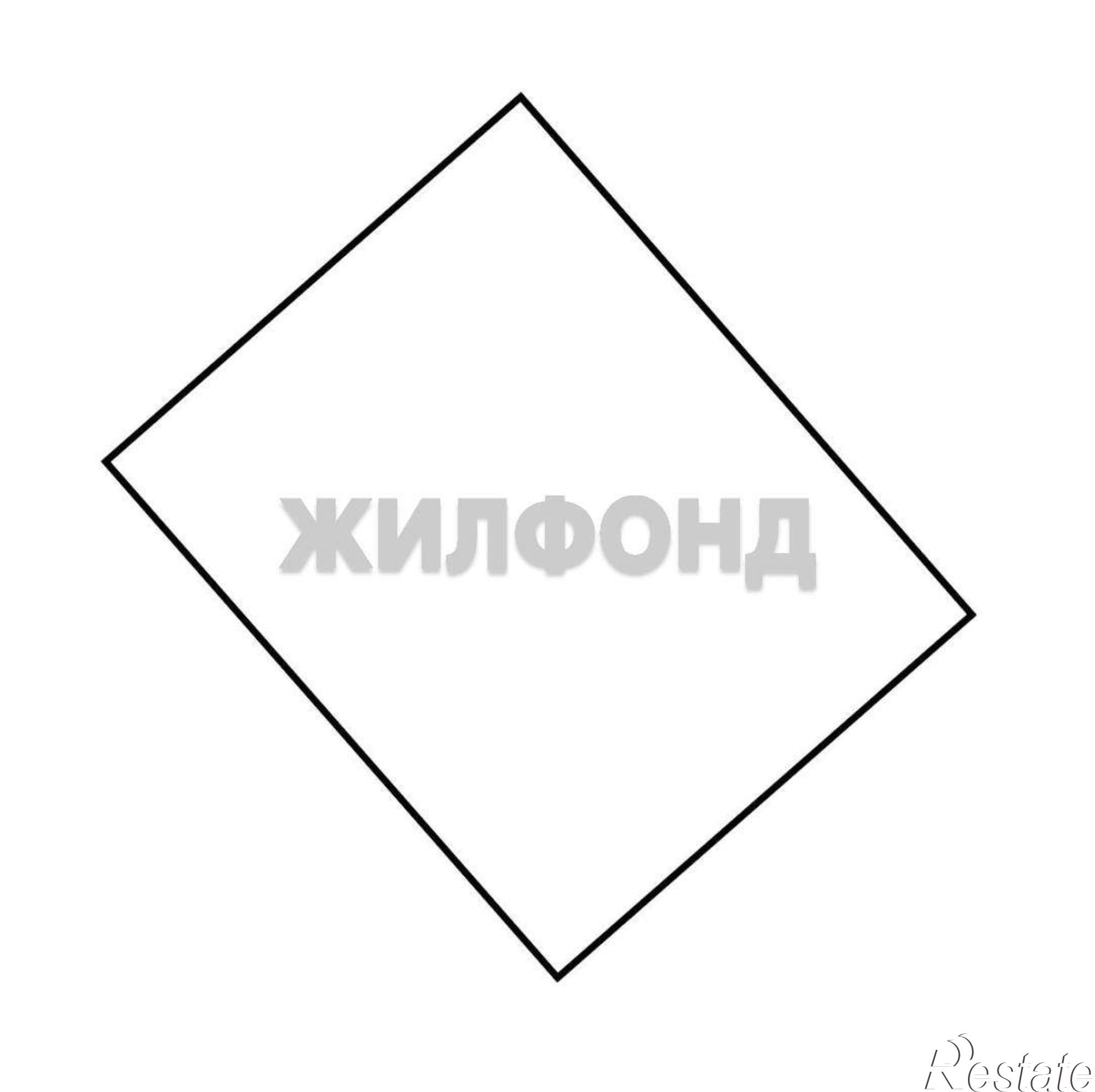 Купить дачу, дом, коттедж за 1 000 000 рублей на СН Мечта территория снт
