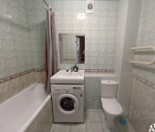 1-комн, 36кв м, этаж 10/10 Северный мкр, 19