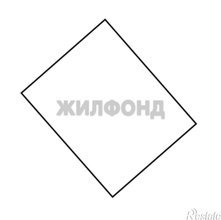 Коттедж/дом СН Мечта территория снт