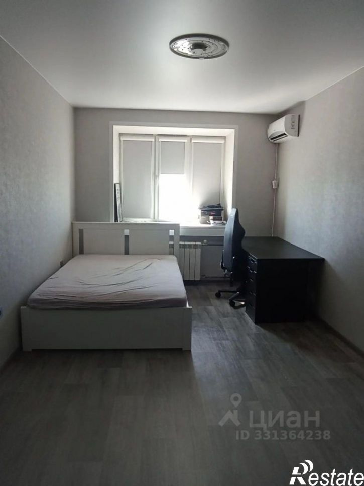 1-комн квартира Северный мкр, 19,  д. 19