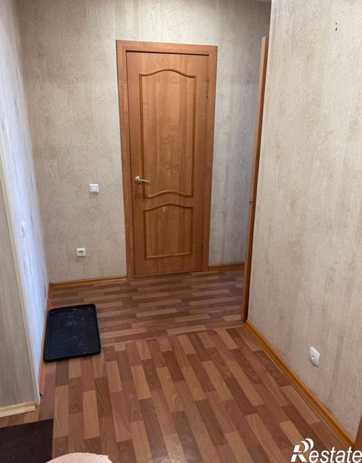 1-комн квартира ул Микрорайон, 49А,  д. 49А