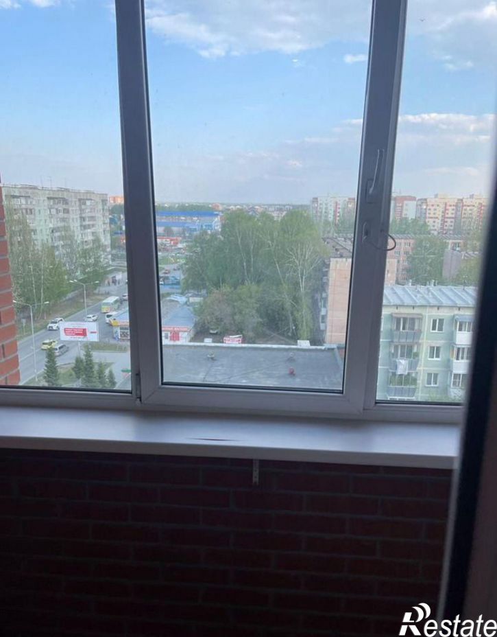 1-комн квартира ул Микрорайон, 49А,  д. 49А
