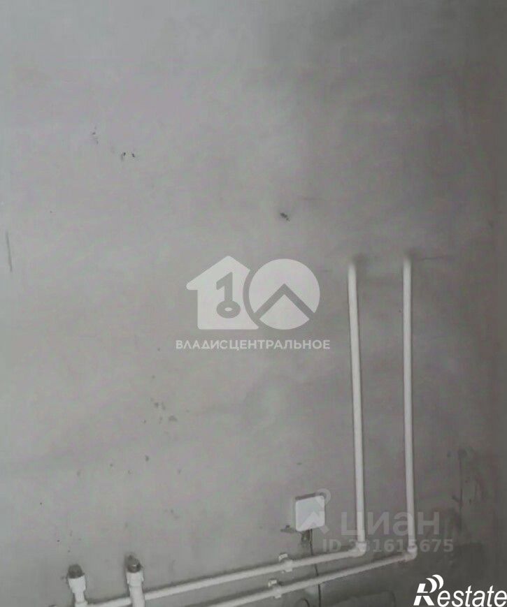 1-комн квартира ул Авиаторов, 6,  д. 6