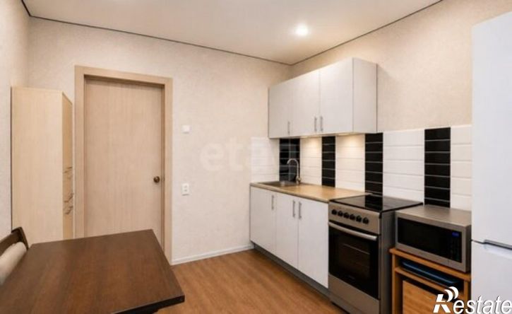 2-комн квартира ул Комсомольская, 2Г,  д. 2Г
