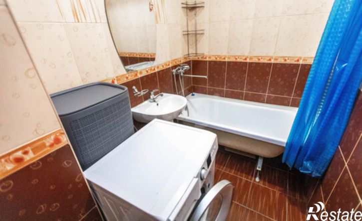 2-комн квартира ул Комсомольская, 2Г,  д. 2Г