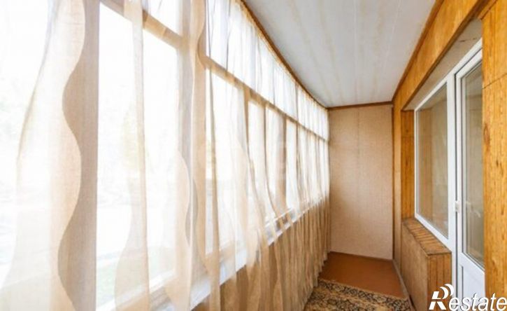 2-комн квартира ул Комсомольская, 2Г,  д. 2Г