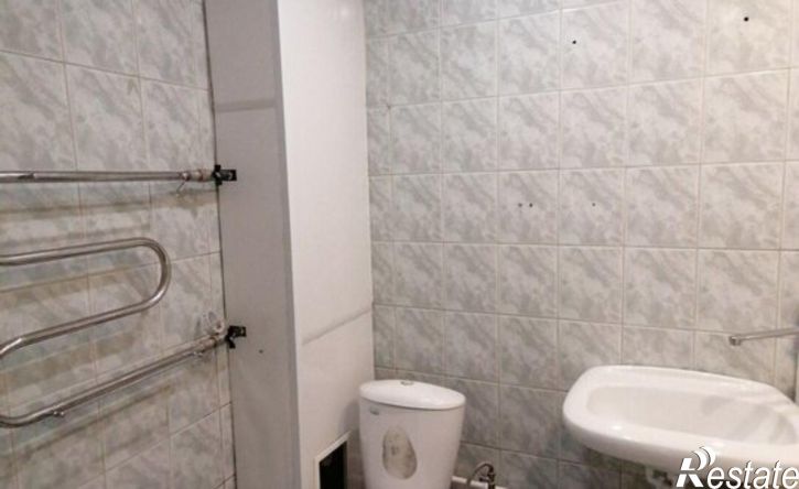 1-комн квартира Комсомольская улица, 27,  д. 27