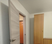1-комн, 34кв м, этаж 2/5 ул Первомайская, 133б