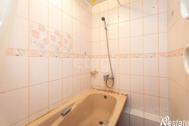 2-комн квартира ул Микрорайон, 54,  д. 54