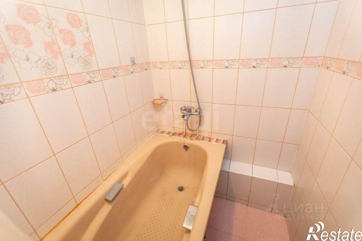 2-комн квартира ул Микрорайон, 54,  д. 54