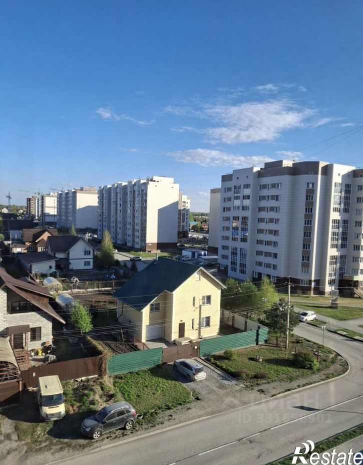 2-комн квартира ул Звездная, 4,  д. 4