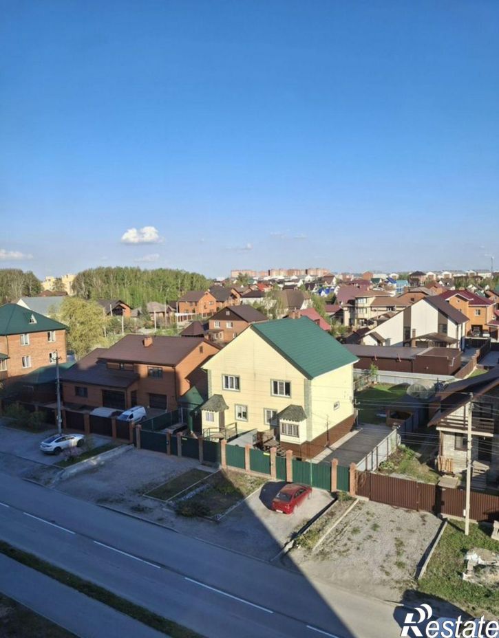 2-комн квартира ул Звездная, 4,  д. 4