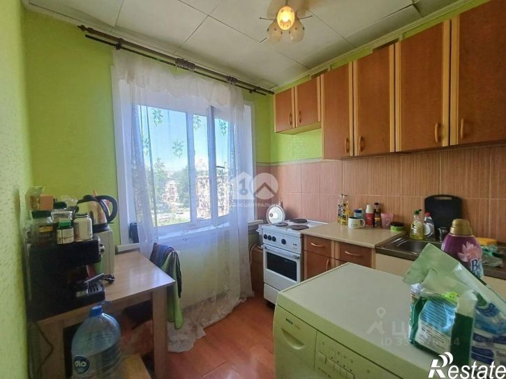2-комн квартира ул Микрорайон, 28,  д. 28