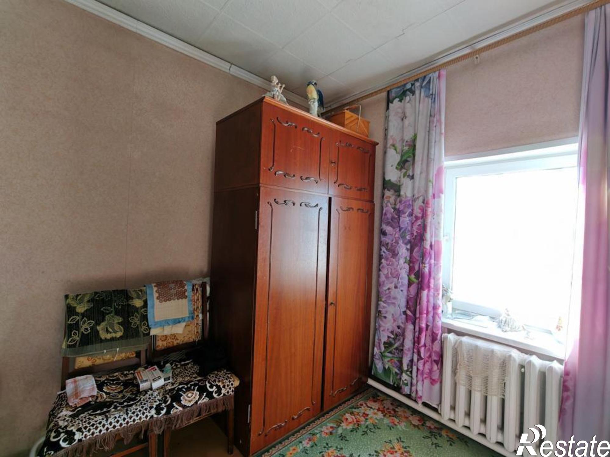 Купить дачу, дом, коттедж за 7 500 000 рублей на Краснофлотский переулок