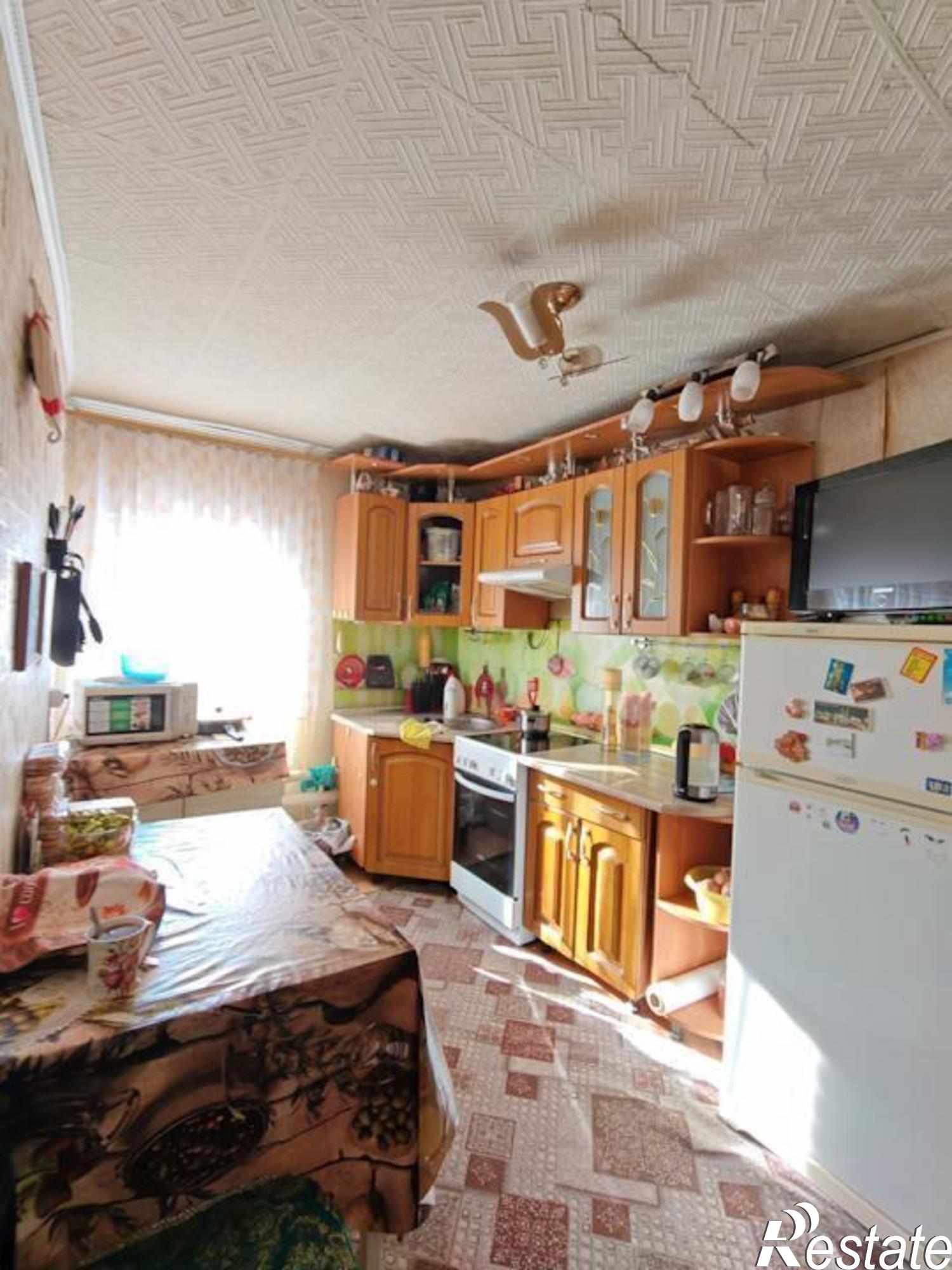 Купить дачу, дом, коттедж за 7 500 000 рублей на Краснофлотский переулок