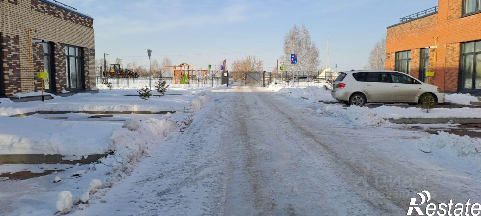 Купить дачу, дом, коттедж за 5 350 000 рублей