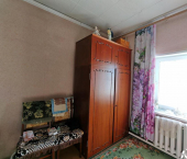 коттедж 110 кв м Краснофлотский переулок