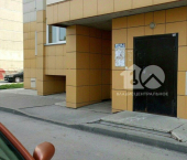 4-комн, 90кв м, этаж 6/10 ул К.Маркса, 57