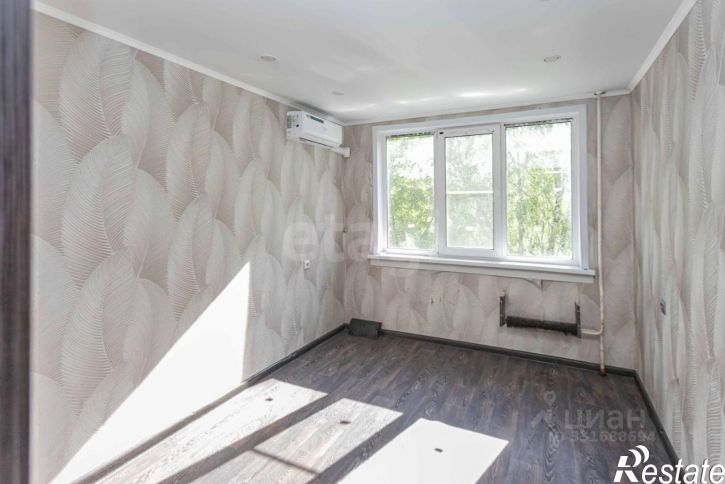 2-комн квартира ул Микрорайон, 48,  д. 48