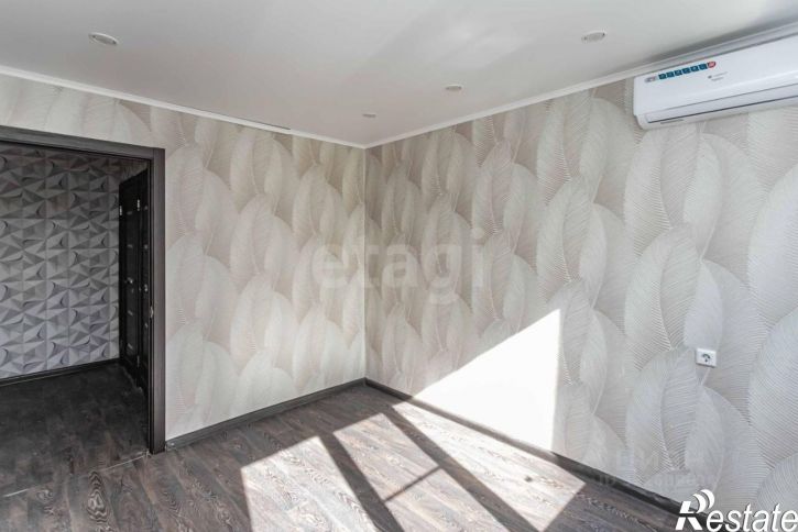 2-комн квартира ул Микрорайон, 48,  д. 48