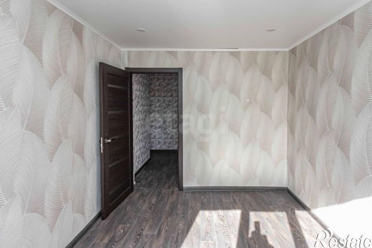 2-комн квартира ул Микрорайон, 48,  д. 48