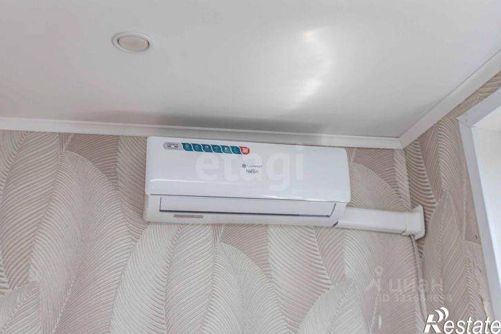 2-комн квартира ул Микрорайон, 48,  д. 48