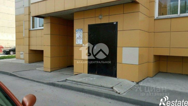 4-комн квартира ул К.Маркса, 57,  д. 57