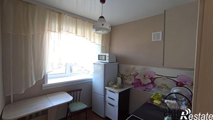2-комн квартира ул Кирова, 11,  д. 11