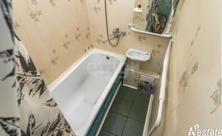 2-комн квартира ул Лунная, 16,  д. 16