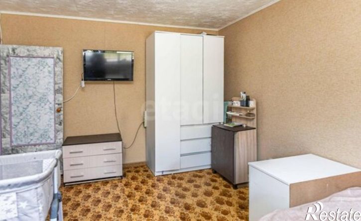 2-комн квартира ул Лунная, 16,  д. 16