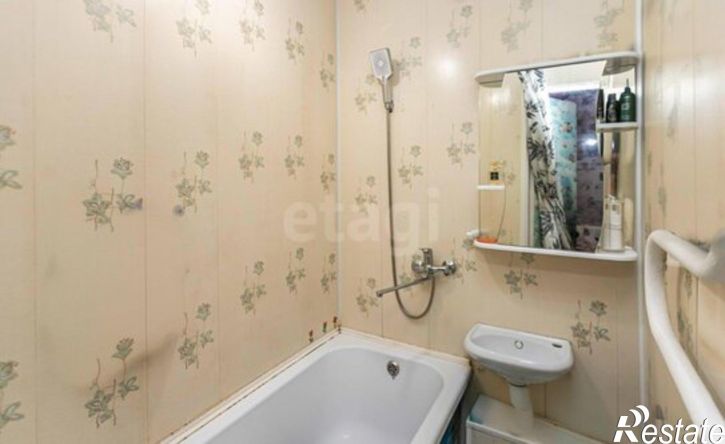 2-комн квартира ул Лунная, 16,  д. 16