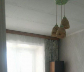 1-комн, 20кв м, этаж 2/5 ул Боровая, 96