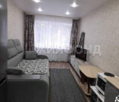 комната 14 кв м ул К.Маркса, 53