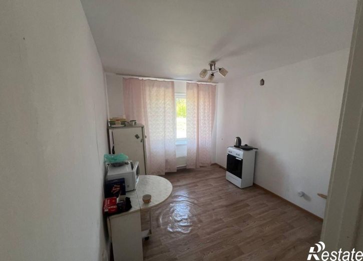 1-комн квартира ул Авиаторов, 6,  д. 6