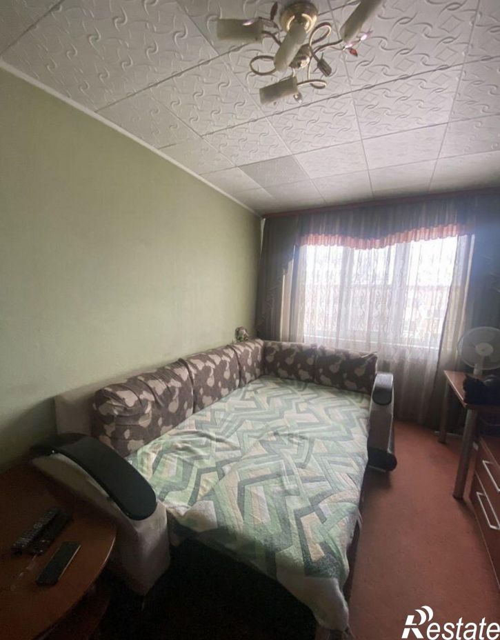 2-комн квартира ул Островского, 103,  д. 103