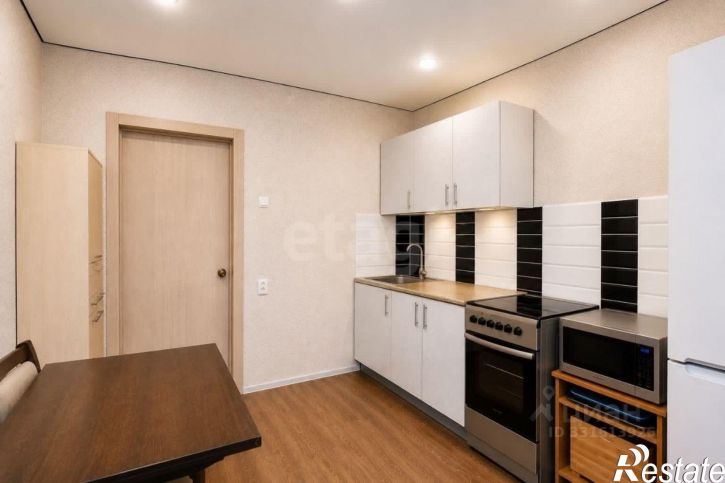 2-комн квартира ул Комсомольская, 2Г,  д. 2Г