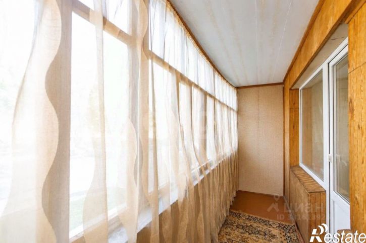 2-комн квартира ул Комсомольская, 2Г,  д. 2Г