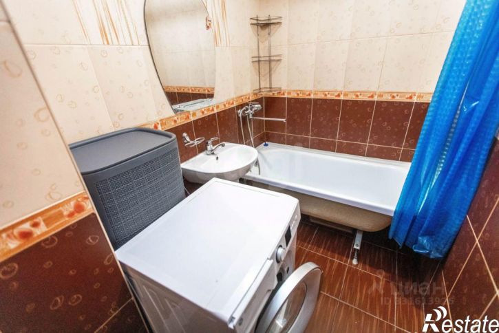 2-комн квартира ул Комсомольская, 2Г,  д. 2Г