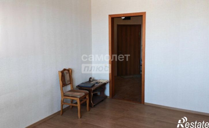 1-комн квартира ул К.Маркса, 21,  д. 21