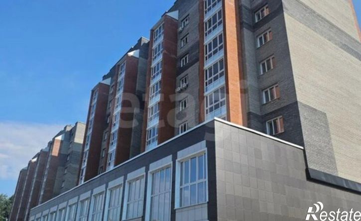 1-комн квартира ул Ленина, 25,  д. 25