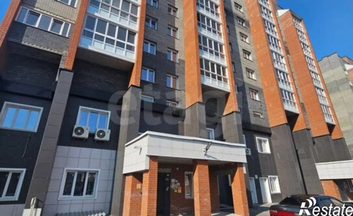 1-комн квартира ул Ленина, 25,  д. 25