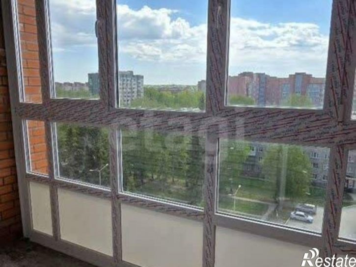 1-комн квартира ул Ленина, 25,  д. 25