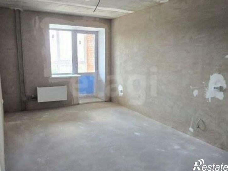 1-комн квартира ул Ленина, 25,  д. 25