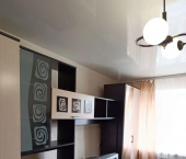 комната 70 кв м ул Кирова, 13